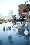 MGallery the Bodrum Hotel Yalikavak