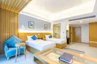 Hotel Siraichuli