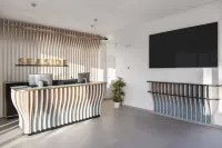 Seaside Hotel Hotels in Sant'Agata di Militello