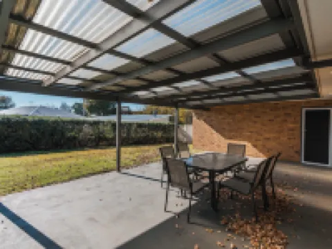 西安德汽車旅館 鄰近Orange Station的酒店