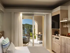 7Pines Resort Sardinia