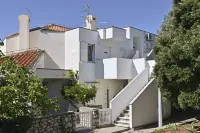 Apartments Adela I Hotels in Pag