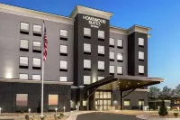Homewood Suites by Hilton Springfield Medical District Hotels near LOFT