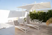 B-Welcome Rooms of Charme e Relax Hotels in Polignano a Mare