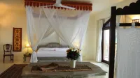 Kilili Baharini Resort & Spa Hotels in Malindi