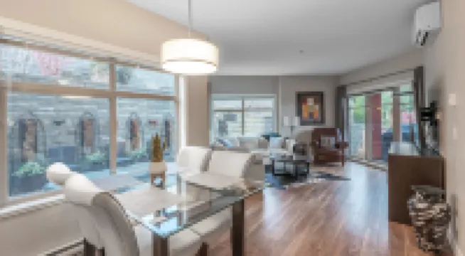 Fabulous Condo at Five Star Resort 209