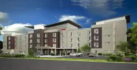 TownePlace Suites Houston Baytown