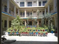 Zulfiqar Hotel Hotels near مطار كويته الدولي
