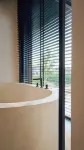 To Be Social House - Bathtub