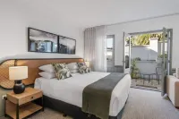 Wildes Hotel Kangaroo Valley Hotels in Kangaroo Valley
