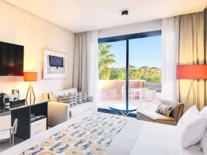 Royal Hideaway Sancti Petri