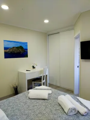 Brisa Do Mar - Consolação Hotels in Atouguia da Baleia
