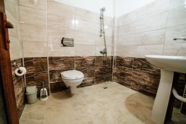 يوكاليبتس بينشن الغرف Photos