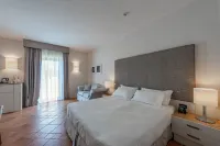 Acaya Golf Resort & Spa - 4-Star