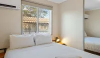 Discovery Parks - Port Hedland - Pet Friendly