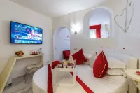 Ripetta Luxury Del Corso Hotel a Spagna