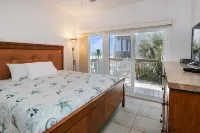 Beach Please by Pristine Properties Vacation Rentals