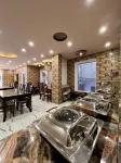 Viva La Vida Hotels in Chamba