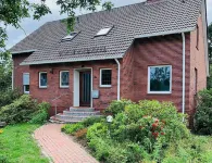 Fährhaus Kirschenland Hotels in Jork