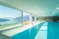 Valarin Firenze Luxory Apartment Wellness