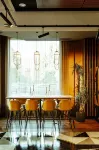 Radisson Blu Aurum Hotel, Brasov - Business