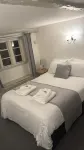 Red Lion Tavern Hotels in Chipping Campden