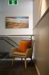 Bay of Fires Apartments Hotel a St Helens