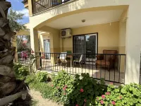 Çileks Apart Otel Hotels in Karagedik Mahallesi