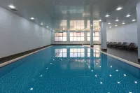 La Defense Hotel Yerevan - Pools