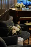 The Thomas Hotel Hotels in Tyler