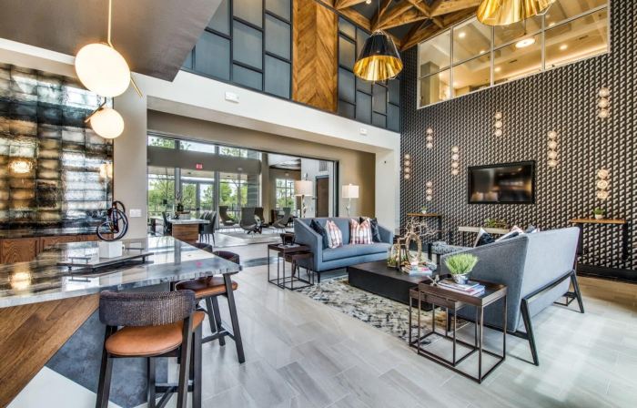 Cozy 1Br King Suite Close to Downtown w Fast Wifi