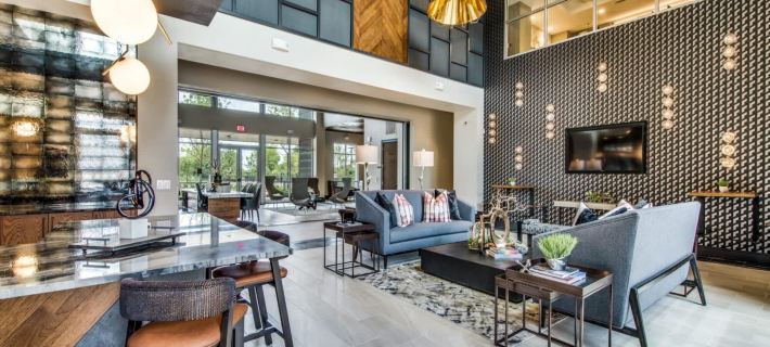 Cozy 1Br King Suite Close to Downtown w Fast Wifi Hotels in Montopolis