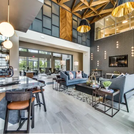 Serene 1Br King Suite Close to Downtown w Fast Wifi