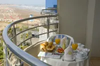 Val D Anfa Casablanca - Romantic
