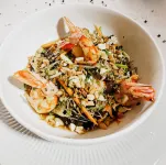 Ostella Spa & Resort Hotels in Furiani