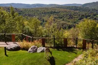 Equinoxe by Rendez-Vous Mont-Tremblant