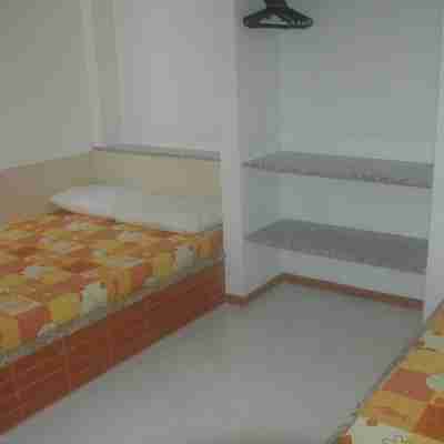 Praia do Forte - Aluguel Economico Rooms