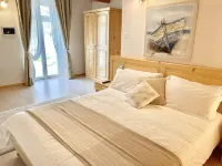 Masseria Paretano Hotels in Selva di Fasano