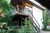 Seascapes Bira Hotels in Bulukumba Regency