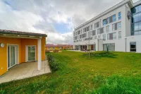 FourSide Hotel Ringsheim, Trademark Collection by Wyndham