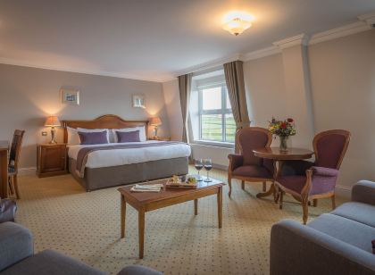 Dingle Skellig Hotel