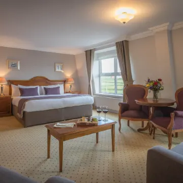 Dingle Skellig Hotel