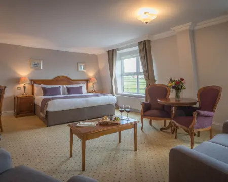 Dingle Skellig Hotel Hotels in Dingle