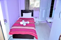 Derya Otel Hotels in Borçka