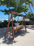 Bitcoin Beach Hotel Zanzibar