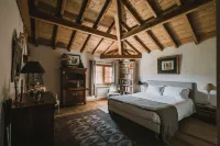 Le Domaine de Petiosse Hotels in Mimizan