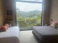 Casa Pionono - Sopó Các khách sạn ở Briceno