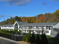 Hotel Dylan Hotels in West Hurley