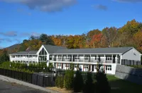Hotel Dylan Hotels in Woodstock