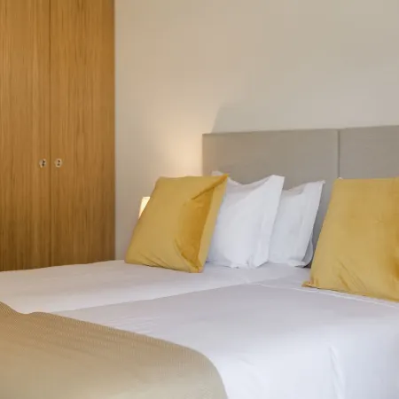 Casa Do Miradouro 6 by Heart of Funchal